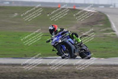 media/Nov-29-2025-TrackDaz (Sat) [[10ae2d9bce]]/A Group/Session 3 (Outside Grapevine)/